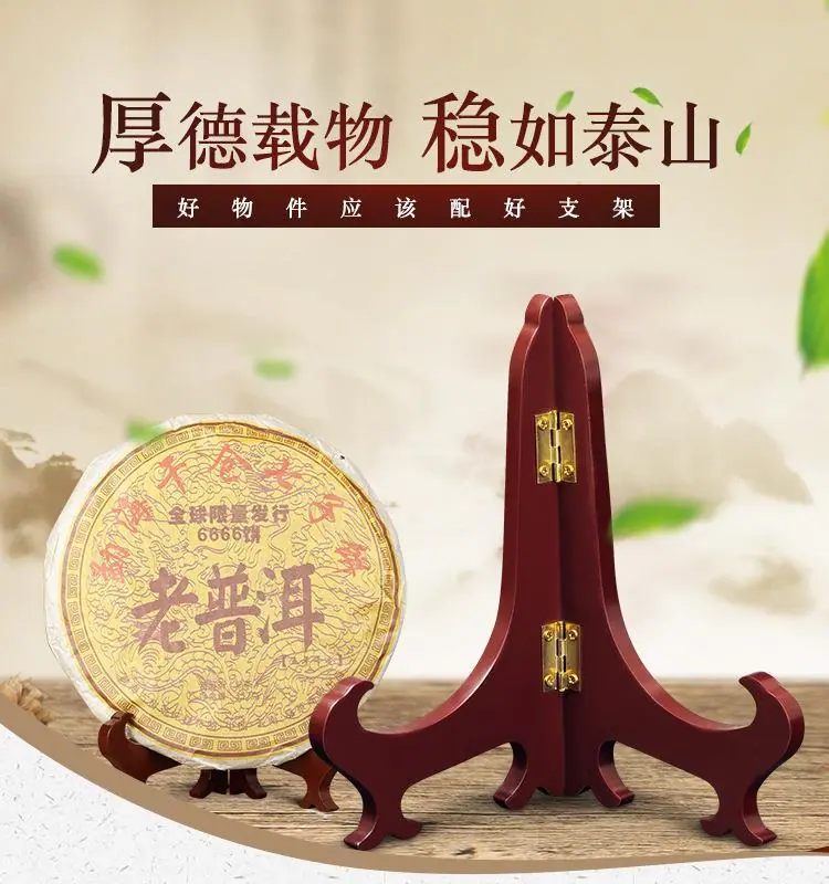 现代款_01.jpg