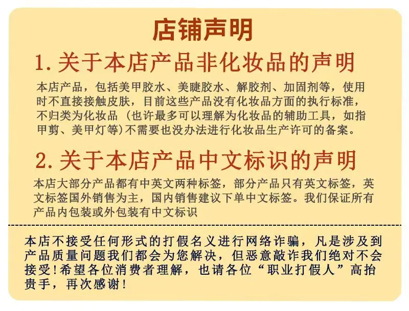 微信图片_20231009112834