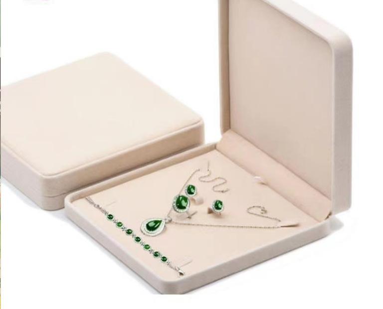 86fd3f06186ec3c1de30c27d1317db