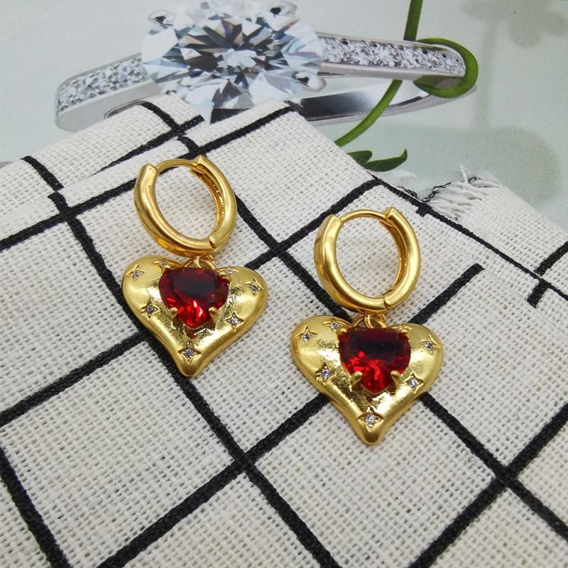 IMG_20220422_111940_副本