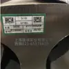 Fábrica de rieles de acero de Baotou directo de fábrica riel pesado riel de grúa 50kg-120kg riel ferroviario riel de tren