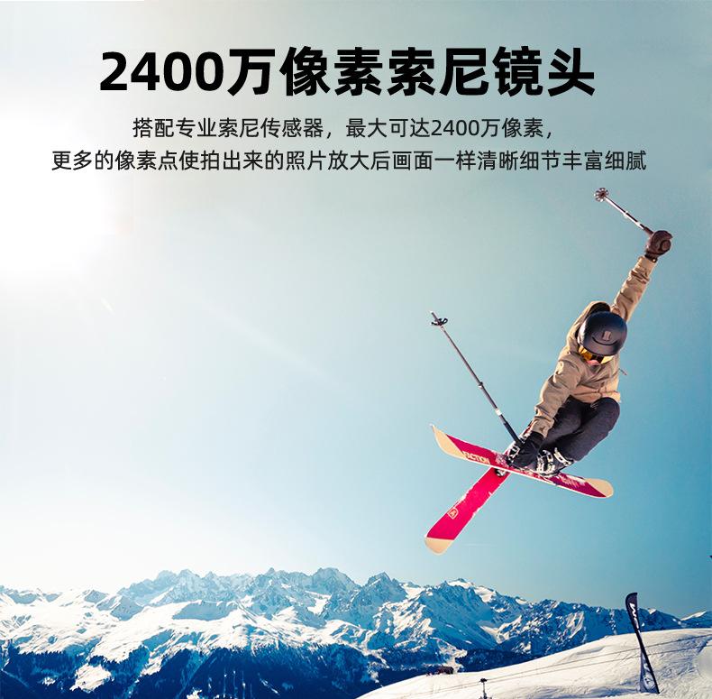F301详情_07.jpg