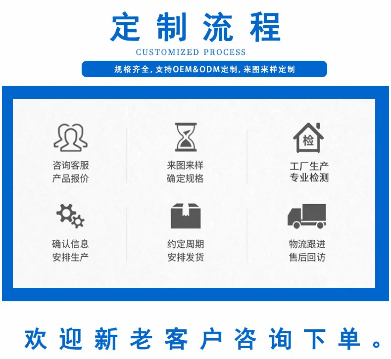 描述图_11