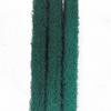Atar Almohadilla de Limpieza Industrial de Nylon Verde 8698 Carpintería Industrial Acero Inoxidable Paño para Eliminar Óxido Paño para Trazado de Alambre Pulido