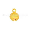 Colgante de Oro Puro 999 para Mujer, Colgante de Durian, Collar para Clavícula, Regalo Personalizado para Atraer Clientes, Artículo Popular en Línea