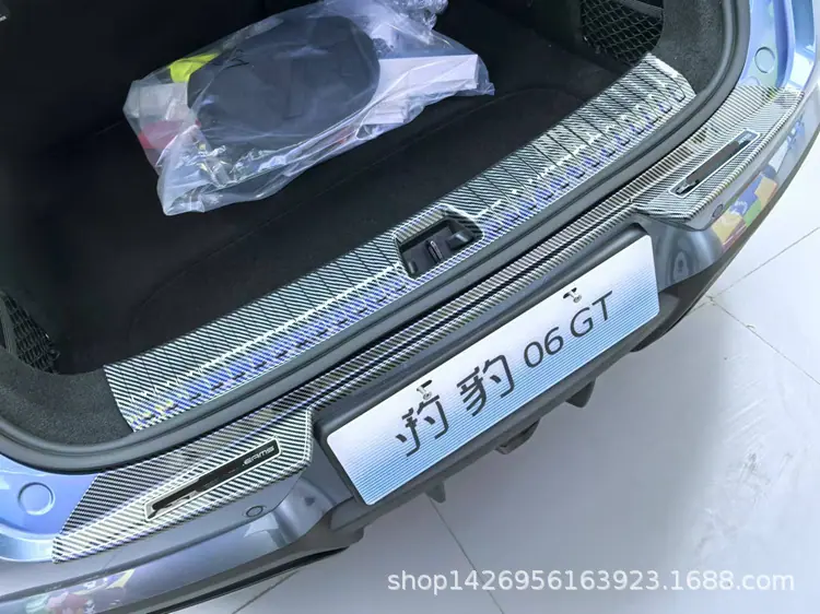比亚迪 24海豹06GT (1)1_副本.jpg