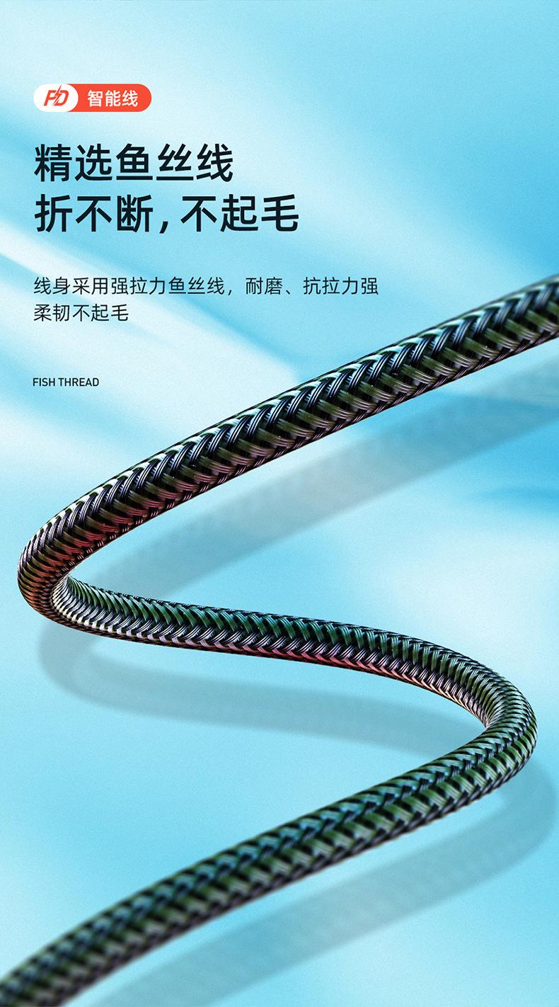 CA-856-鲨鱼系列-苹果PD线_17.jpg