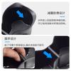 Adecuado para asiento de portavasos Buick angkewei S limit accesorios de modificación angkewei PLUS asiento fijo antideslizante para bebidas