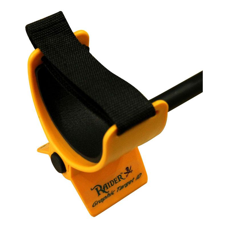 IMG_8722副本副本