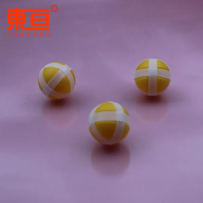 CPMS32NL黄白2.png
