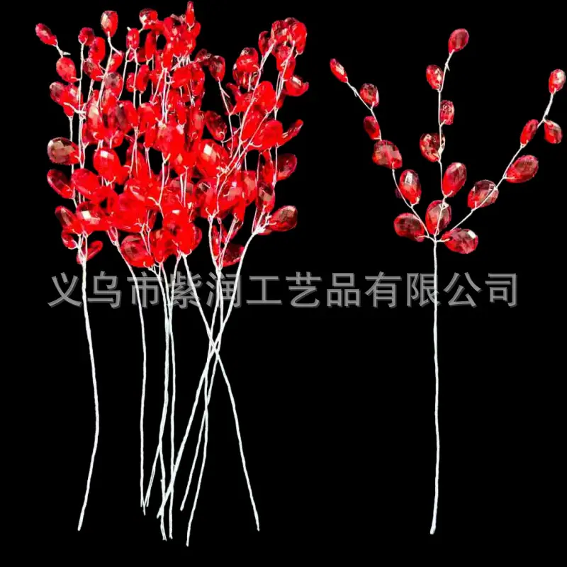 微信图片_20250907175452
