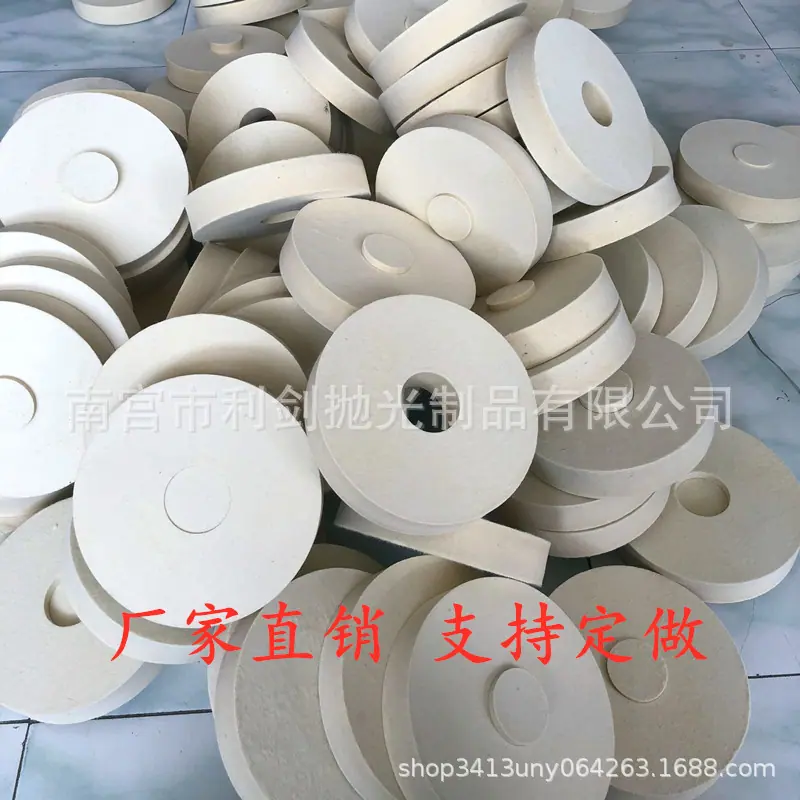 9accceb289bacf185427c435e55f8e