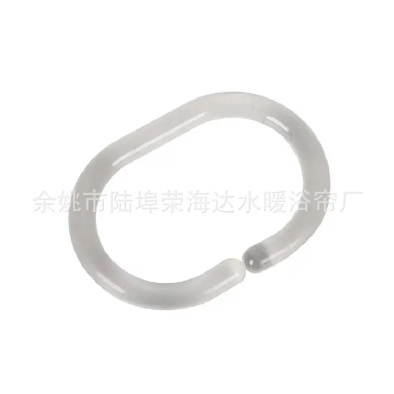 透明勾.png