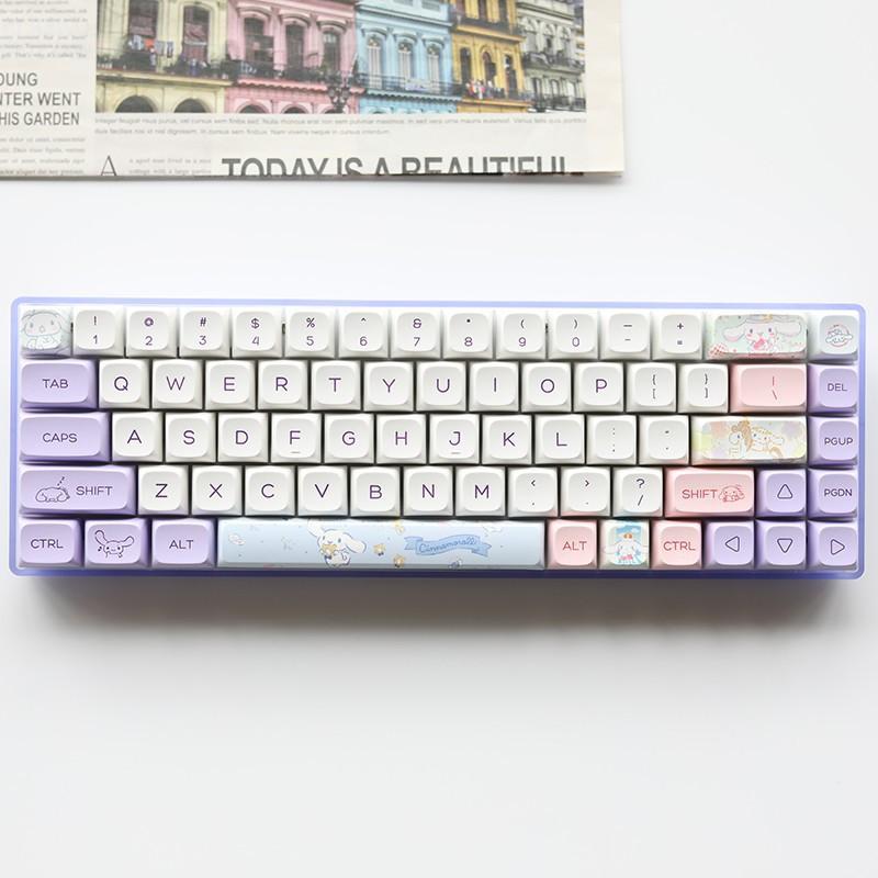 gm6Vj/unxNTW3xUqdfESC10NKjNp0BORmPsz