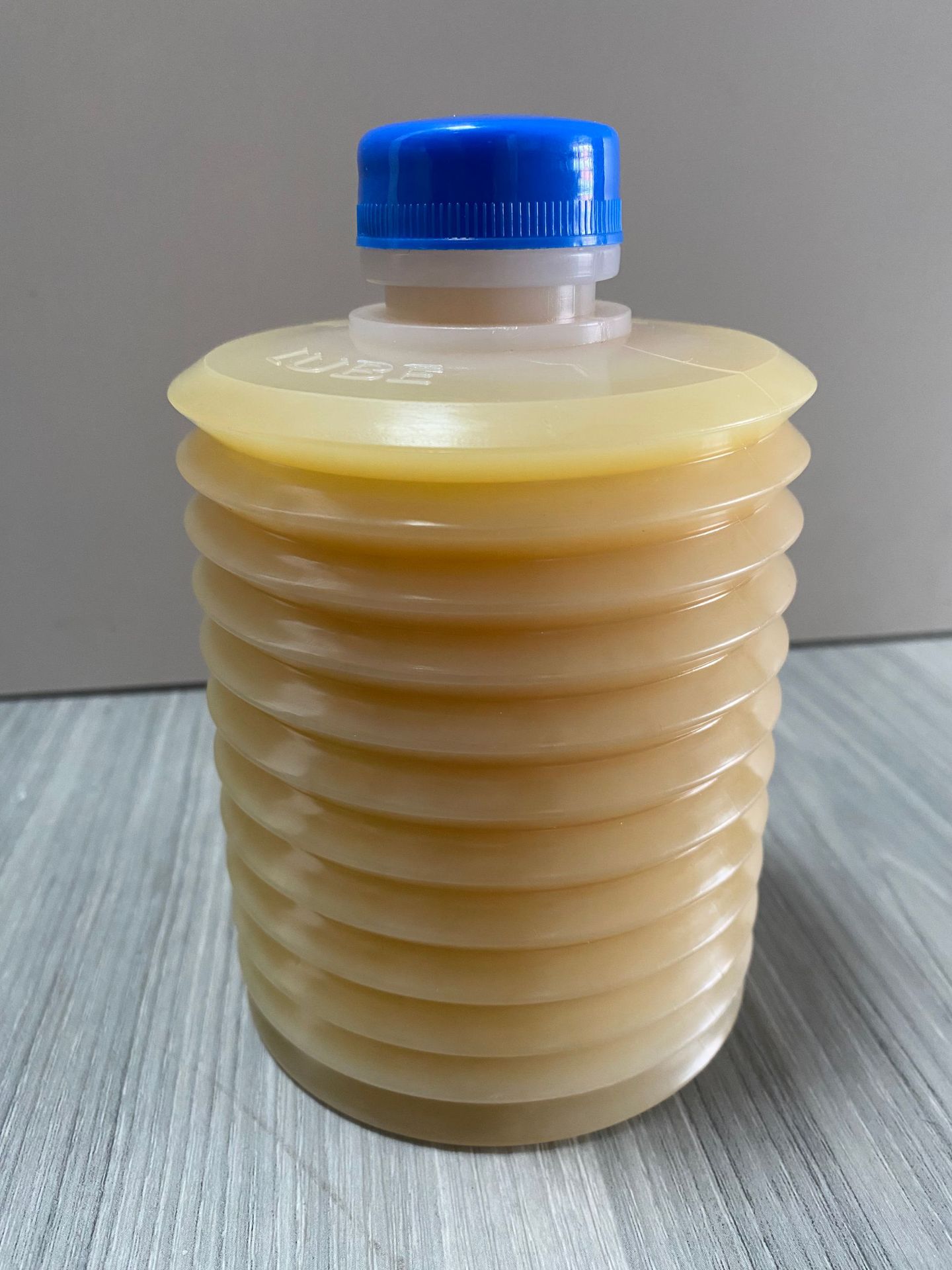 微信图片_20240724095818