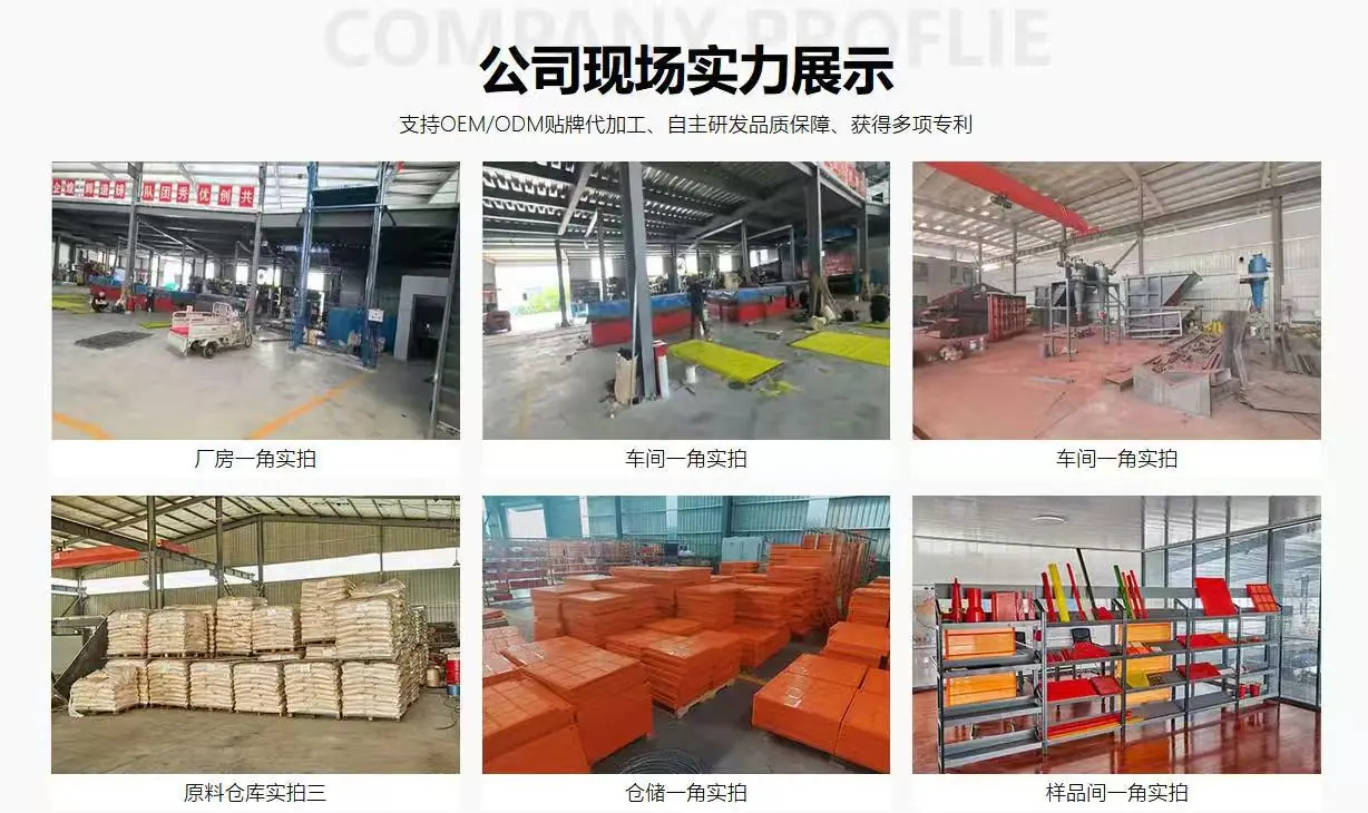 7a22be6f24017c68960fcec8cd72d2