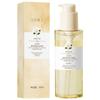 Dr. Óleo Essencial para Cuidados com os Cabelos Yun Mei's Essential Fragrance, Melhora o Cuidado e a Nutrição dos Cabelos, 150ml