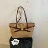 CCAMO Original Nuevo Bolso Tote de Cuero Genuino Gran Capacidad Más Vendido Bolso de Mujer para Viajes Diarios Fábrica de Origen Venta al por Mayor Dropshipping