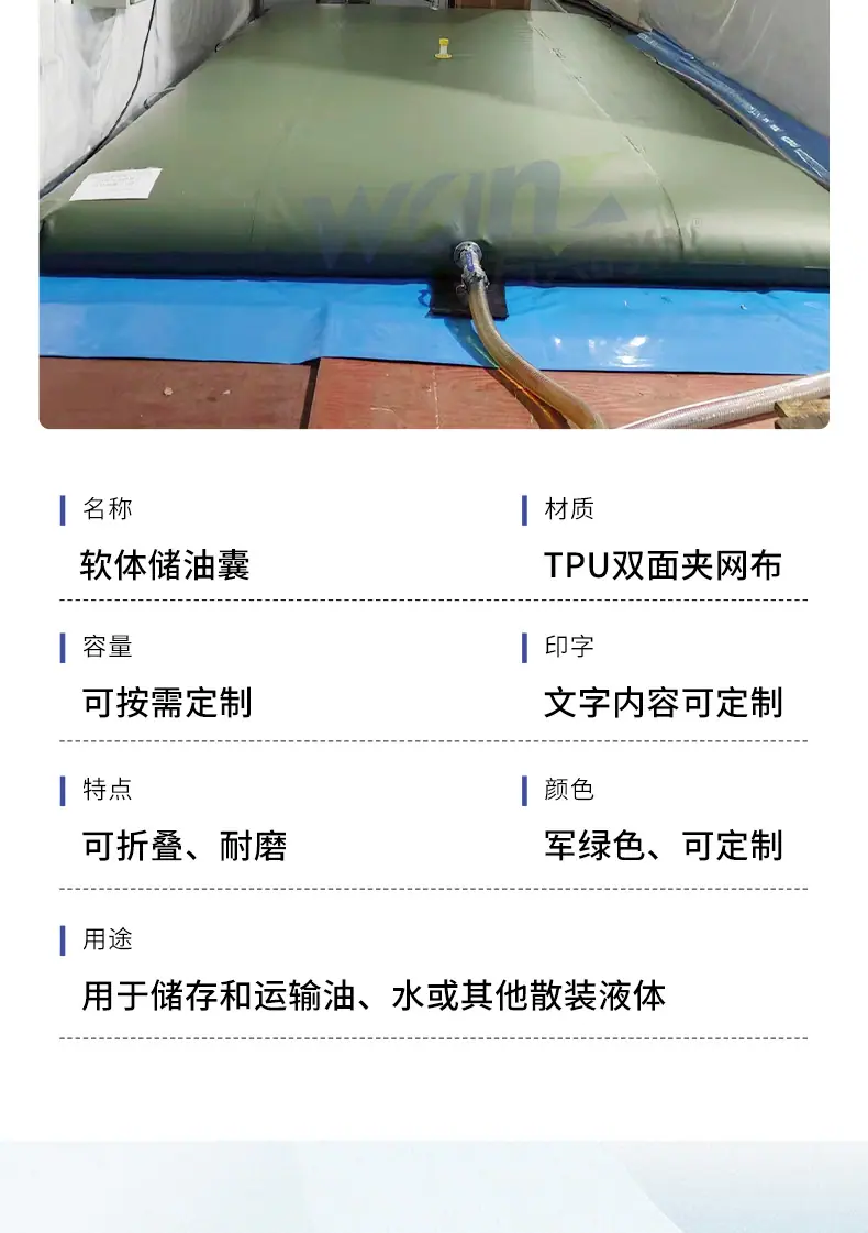 详情1_04.jpg
