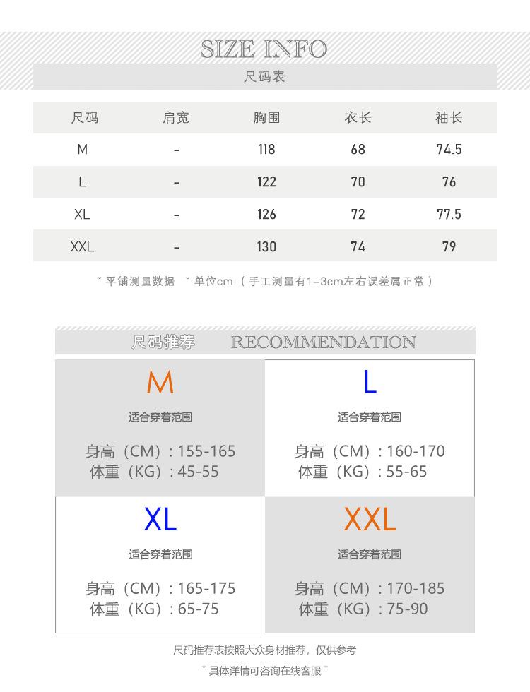 JK32-0_02.jpg