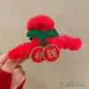 Promoção Relâmpago Super Valor Acessórios de Cabelo, Presilhas de Cabelo, Scrunchies, Tiaras, Colares, Brincos, Grampos de Cabelo, Presilhas de Tubarão, Artigos Pequenos de Yiwu, Joias