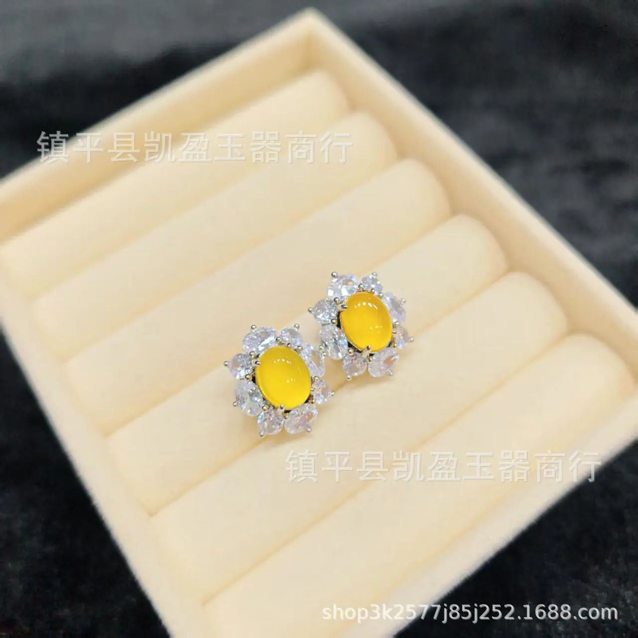 QQ图片20251105220516