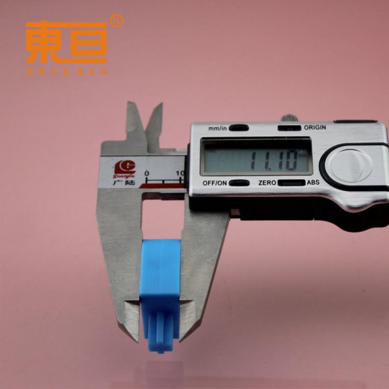 KGS773225蓝6.png
