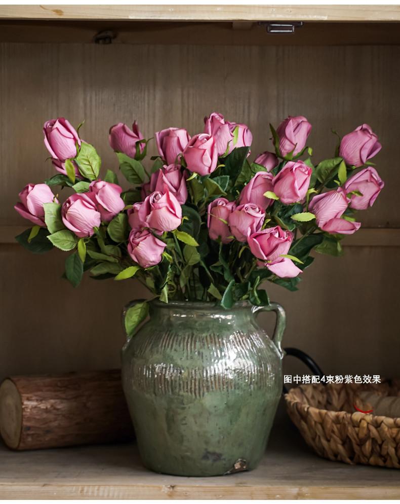 TB2aEXrpbYI8KJjy0FaXXbAiVXa_!!