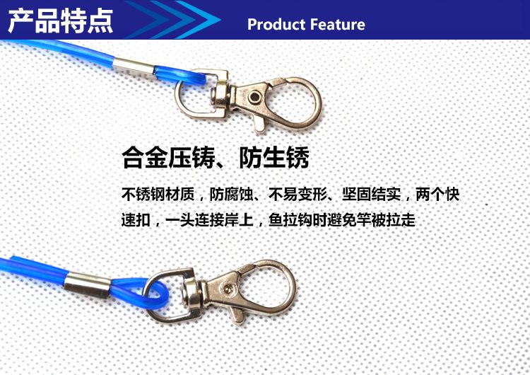 4-产品特点1
