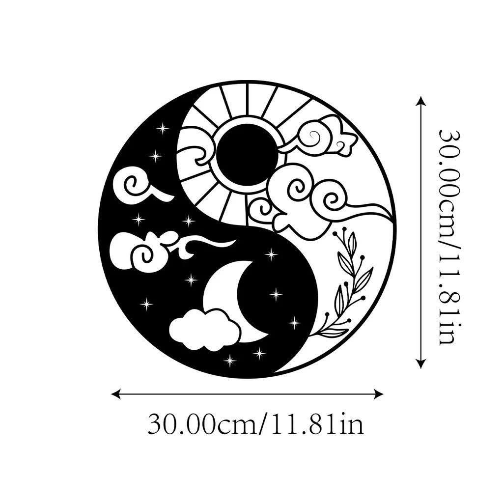 3_S80713524e32048e188dfdcd5346