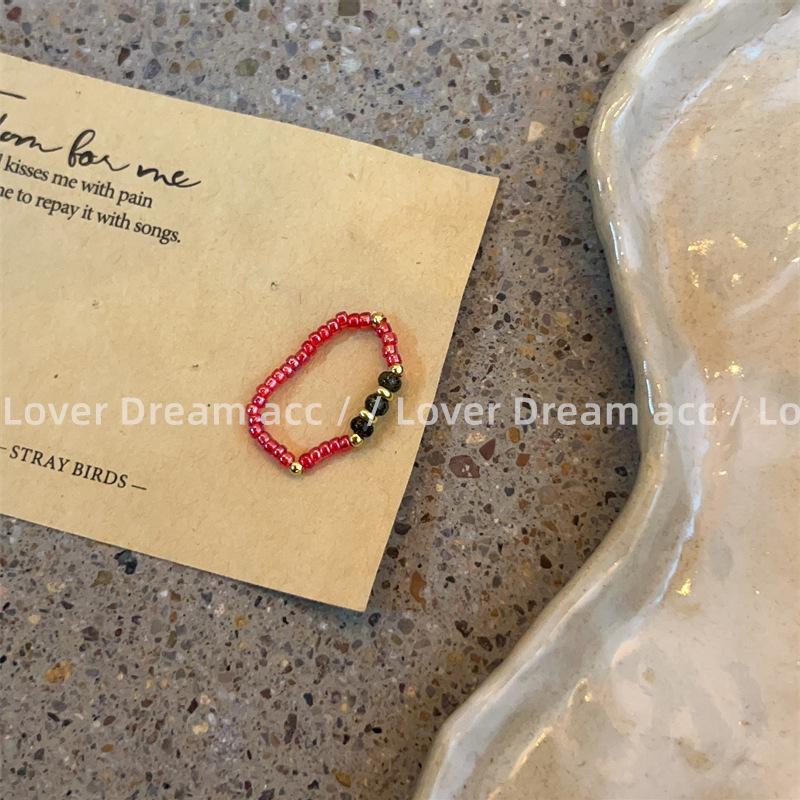 2022-10-31 185340.jpg