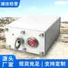 Gcw3.6 Minería Sensor Táctil Inalámbrico Intrínsecamente Seguro Industrias Aplicables Sensor Táctil Inalámbrico Intrínsecamente Seguro