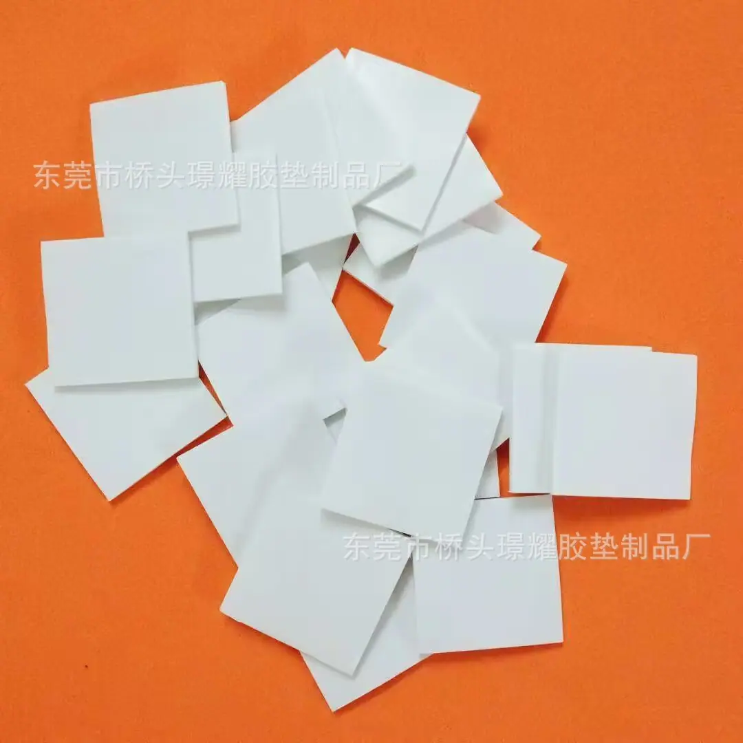 65E2F3087C272423C07961D6B90561