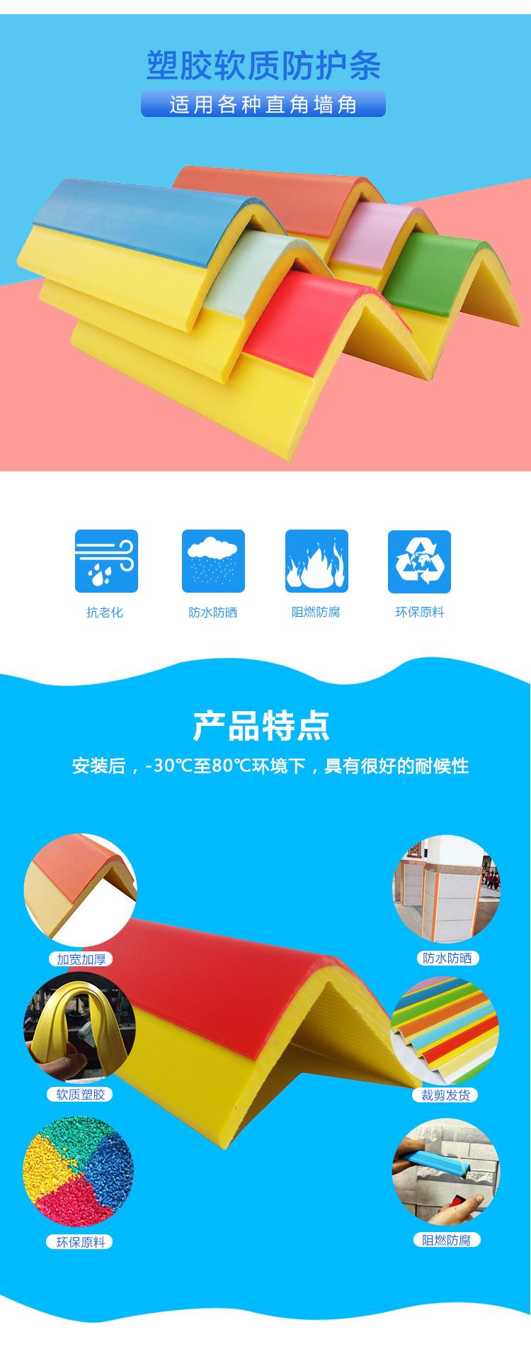 大护角详情_04.jpg