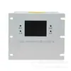 Arrancador Electromagnético Zbqn-200T Protector Integral Dispositivo de Protección Minera Zhizhan de Zhejiang