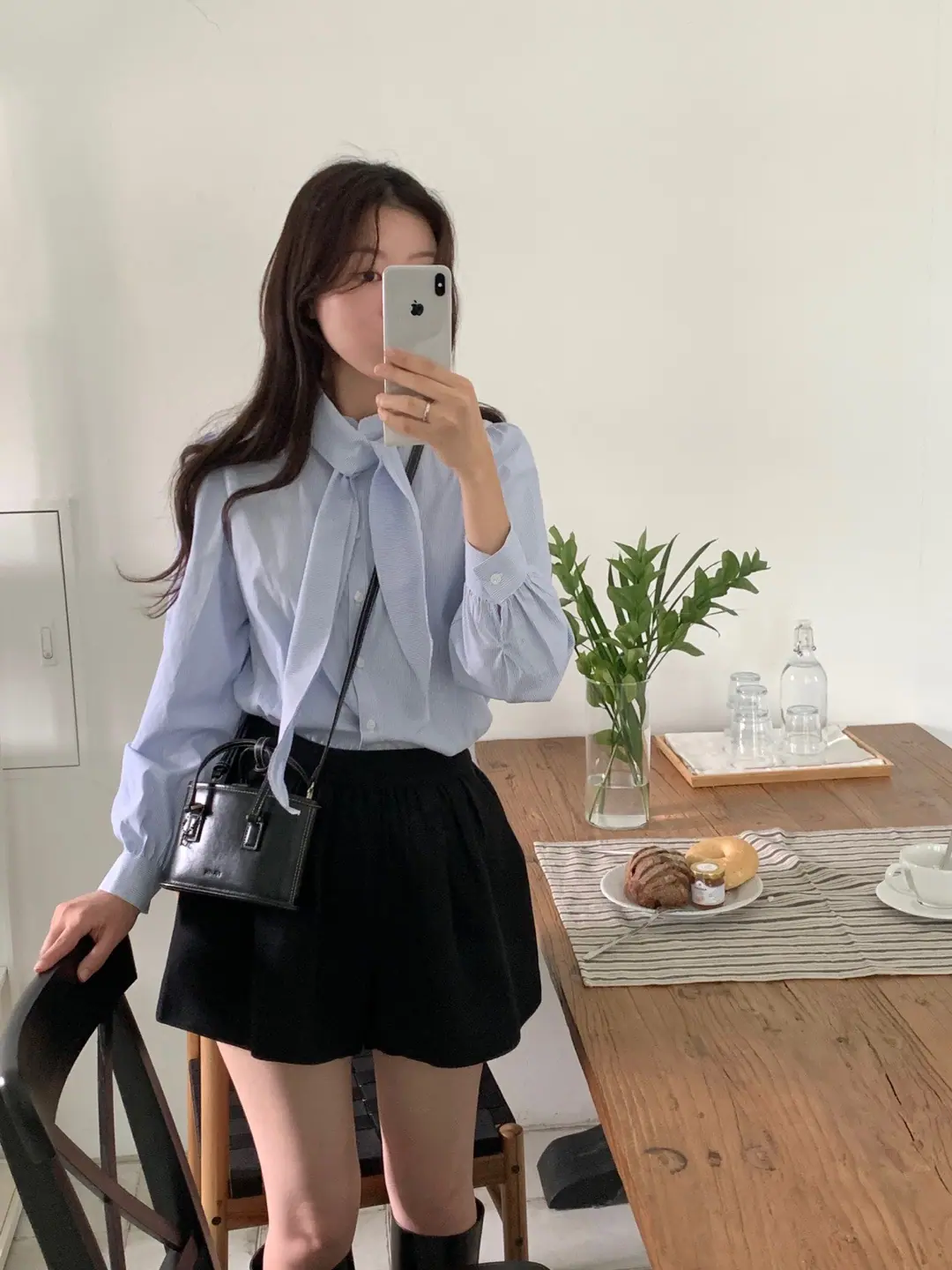 一键上货_20250830090053