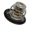 19301-P08-315 é adequado para Honda Fit Accord Odyssey termostato termostato
