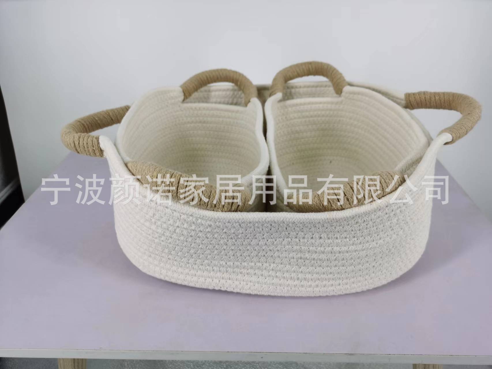 微信图片_20230801104458