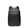 Nueva mochila de negocios para hombre, diseñada para ventas transfronterizas, con gran capacidad, adecuada para estudiantes, uso casual y para llevar laptops, ideal para viajes de negocios y de placer.