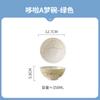 Tigela Doraemon Original Autorizada Japonesa Desenho Animado Fofo Gato Dingdang Conjunto de Louça Tigela Cerâmica Doméstica Criativa
