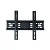 Ht001 Suporte de TV LCD 15-42 polegadas Suporte de TV Suporte de Parede Telescópico Suporte de Monitor LCD