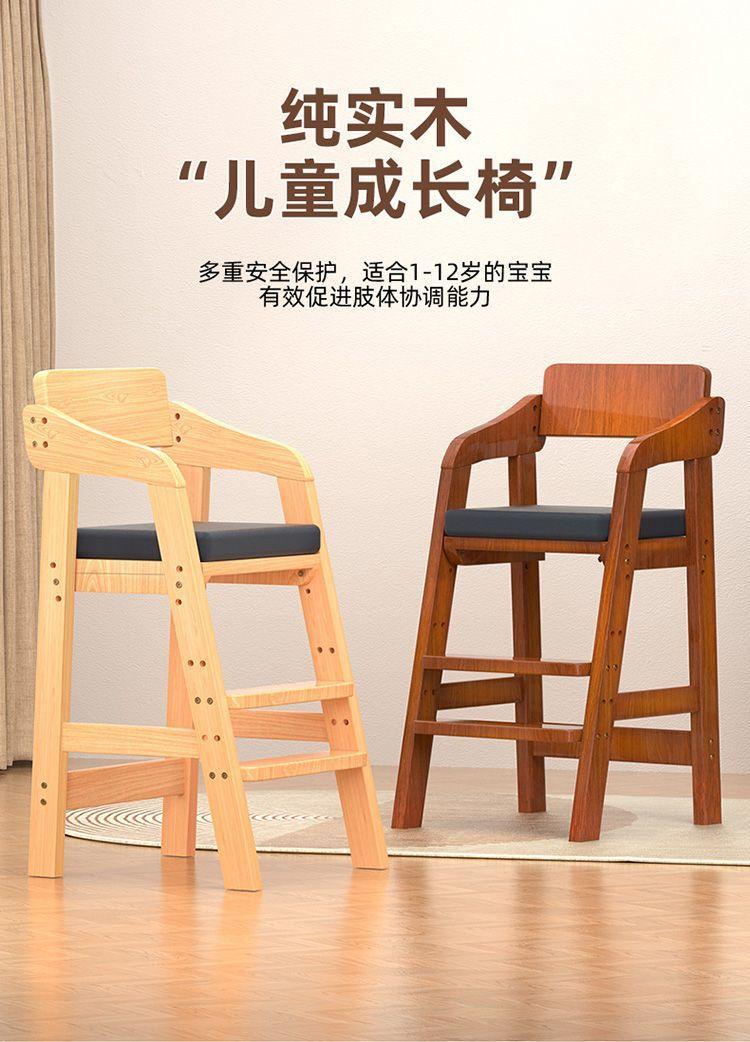 7f15a385-e0a7-405b-ac47-b6b8a4975247.jpe