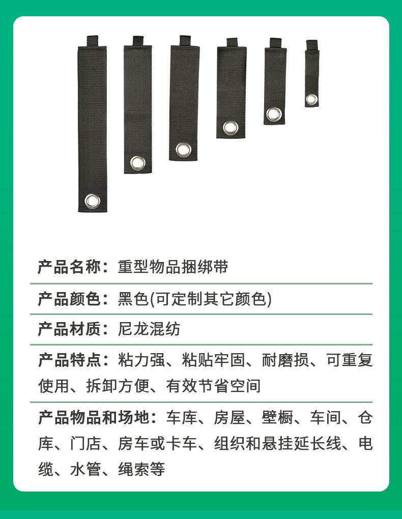 未完成_07.jpg