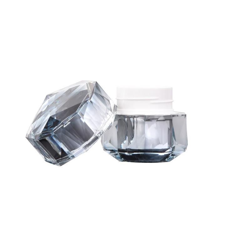 H660d1d9d0c3a449bbbea70013fdf2