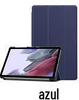 Para 2024 Capa Protetora para Tablet Huawei MatePad11.5S Caster Dobra 30% 11.5S Polegadas