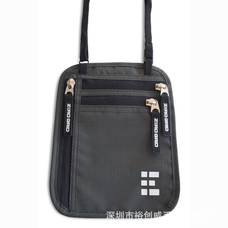 3470675621_1754806357