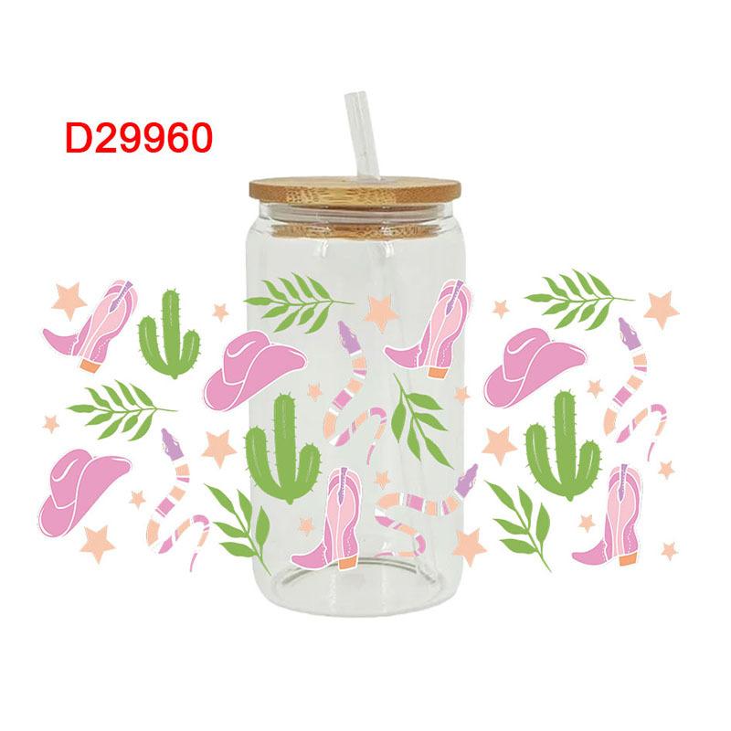 D29960