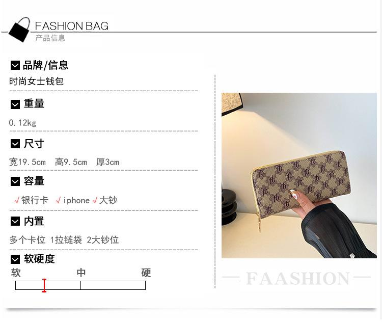 hGmRif6gytQgo5b894bPeP3B8EnfmgcOygJX