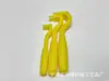 Pinzas para Garrapatas Duras de Mascota Eliminación de Garrapatas Rascador de Piojos Gancho para Pulgas Pinzas para Mascotas Gancho para Garrapatas Gancho para Garrapatas Pinza para Garrapatas