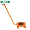 Fornecimento de 3 toneladas de ferramentas de manuseio de equipamentos Tanque universal da série CRP de rotação de 360 graus com tirante 10 toneladas 20 toneladas
